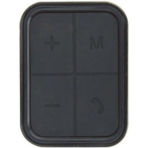 YM-308 draagbare oplaadbare NFC Bluetooth luidspreker  voor mobiele Bluetooth-telefoon / Tablet  ondersteuning van TF Card(Gold)