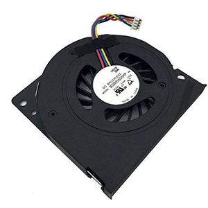 BSB05505HP BASA5508R5H 5 V 0,40 A 5,5 cm PWM koelventilator