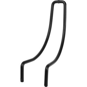Bobike A-head windscherm steun xl