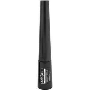 PostQuam dipliner professional  - zwart - 3 ml