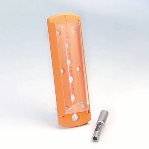 Diamantboor 5Mm M Waterreservoir