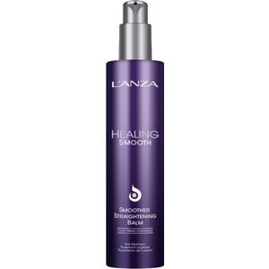 L'anza - Smoother - Stylingbalsem - 250ml