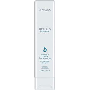 L'anza Manuka Honey Conditioner