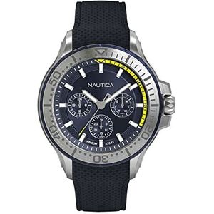 Nautica Analoge NAPAUC003