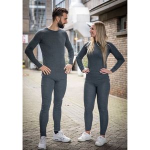 Heatkeeper - Thermokleding Set - Dames - Maat: S