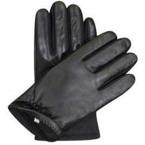Valentini Men's Power Stretch Gloves