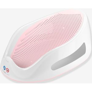 Angelcare - Badzitje - Roze - Ergonomisch