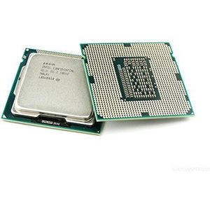 Intel Core i5-3450 SR0PF Socket H2 LGA1155 Desktop CPU Processor 6MB 3,1 GHz 5GT/s