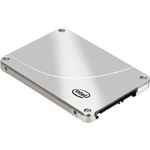 intel SSD 530 2.5 inch 240 7mm SSDSC2BW240A4 SSDSC2BW240A401 HDD SATA Solid State Harde Schijf 6 Gb/s 25nm MLC voor Laptop Notebook