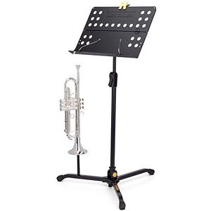 Hercules BS311B muziekstandaard