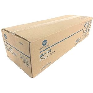 Konica Minolta A5wh0y0 multifunctioneel apparaat drukvervangend onderdeel