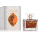 Lattafa Sheikh Shuyukh Khusoosi Eau de Parfum 100 ml