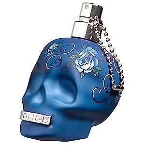 Police To Be or Not To Be Men Eau de Toilette 40 ml