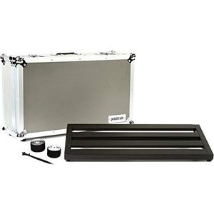 Pedaltrain PT-CL2-TC Classic 2 met tourkoffer