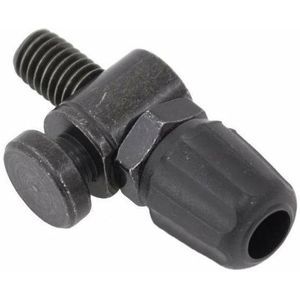 Shimano kabelstelbout br-im45