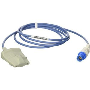 Siemens/Drager deursensor, 1,6 m, volwassenen soft