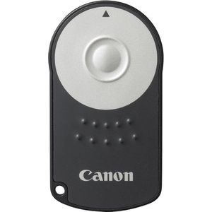 Canon RC-6 Compatible Afstandsbediening / Remote