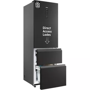 Vind hotpoint koelkast op - april 2026
