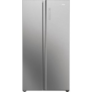 Amerikaanse koelkast HSW79F18ANMM FresherTechs