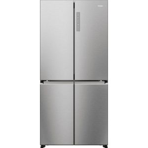 HAIER HCR7818DNMM Amerikaanse koelkast