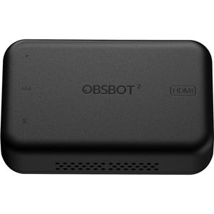 OBSBOT UVC naar HDMI adapter 2nd Gen