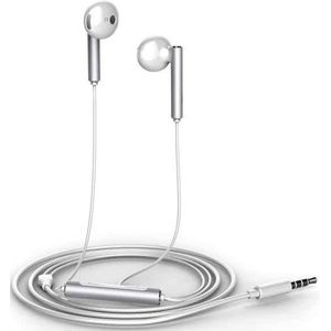 Huawei in-ear oordopjes - Wit - 3.5mm