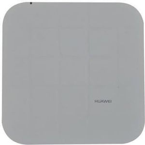 Huawei AP4050DN-E Wireless Access Point - Access Points Wireless LAN