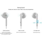 Huawei In-Ear Headset - Wit