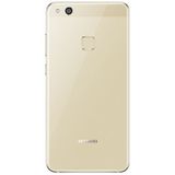 Huawei 51091CKM 13,2 cm (5.2") Dual SIM Android 7.0 4G Micro-USB 4 GB 32 GB 3000 mAh Goud
