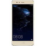 Huawei 51091CKM 13,2 cm (5.2") Dual SIM Android 7.0 4G Micro-USB 4 GB 32 GB 3000 mAh Goud