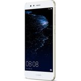 Huawei P10 lite 13,2 cm (5.2") Dual SIM Android 7.0 4G Micro-USB 3 GB 32 GB 3000 mAh Wit