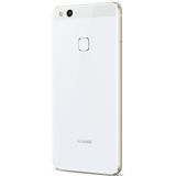 Huawei P10 lite 13,2 cm (5.2") Dual SIM Android 7.0 4G Micro-USB 3 GB 32 GB 3000 mAh Wit