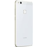 Huawei P10 lite 13,2 cm (5.2") Dual SIM Android 7.0 4G Micro-USB 3 GB 32 GB 3000 mAh Wit