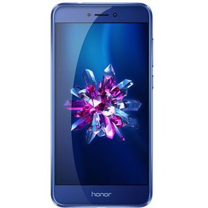 Honor - 8 Lite - Smartphone - Blauw - 16 GB - Dubbele SIM