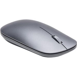 Huawei Bluetooth Mouse - grijs - Geschikt voor alle laptops/ PC / Macbooks / Imacs