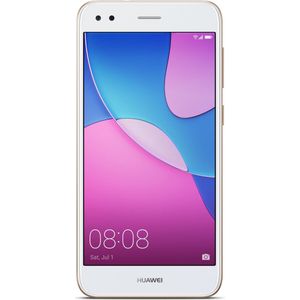 Huawei - Y6 (2017) - Smartphone - Goud - Dual Sim