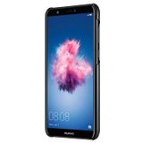Huawei P Smart Beschermhoes 51992281 - Zwart