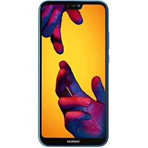 Huawei P20 Lite Smartphone, 64 GB/4 GB