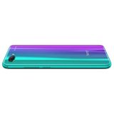 Honor 10 14,8 cm (5.84") Dual SIM Android 8.0 4G USB Type-C 4 GB 128 GB 3400 mAh Groen
