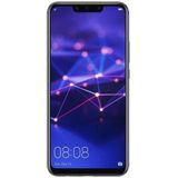 Huawei Mate 20 lite 16 cm (6.3") Single SIM Android 8.1 4G USB Type-C 4 GB 64 GB 3750 mAh Zwart