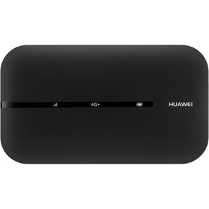HUAWEI E5783B-230, 4G Mobile WiFi (LTE-A MiFi)