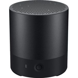 Huawei CM510 Mono draadloze luidspreker Zwart 3 W