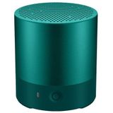 HUAWEI Bluetooth Speaker CM510 Emerald green