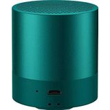 HUAWEI Bluetooth Speaker CM510 Emerald green