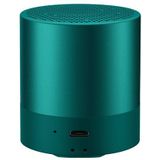 HUAWEI Bluetooth Speaker CM510 Emerald green