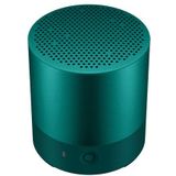 HUAWEI Bluetooth Speaker CM510 Emerald green