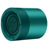 HUAWEI Bluetooth Speaker CM510 Emerald green