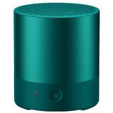 HUAWEI Bluetooth Speaker CM510 Emerald green