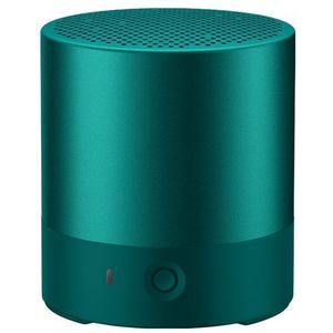 HUAWEI Bluetooth Speaker CM510 Emerald green