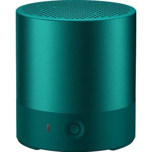 HUAWEI Bluetooth Speaker CM510 Emerald green